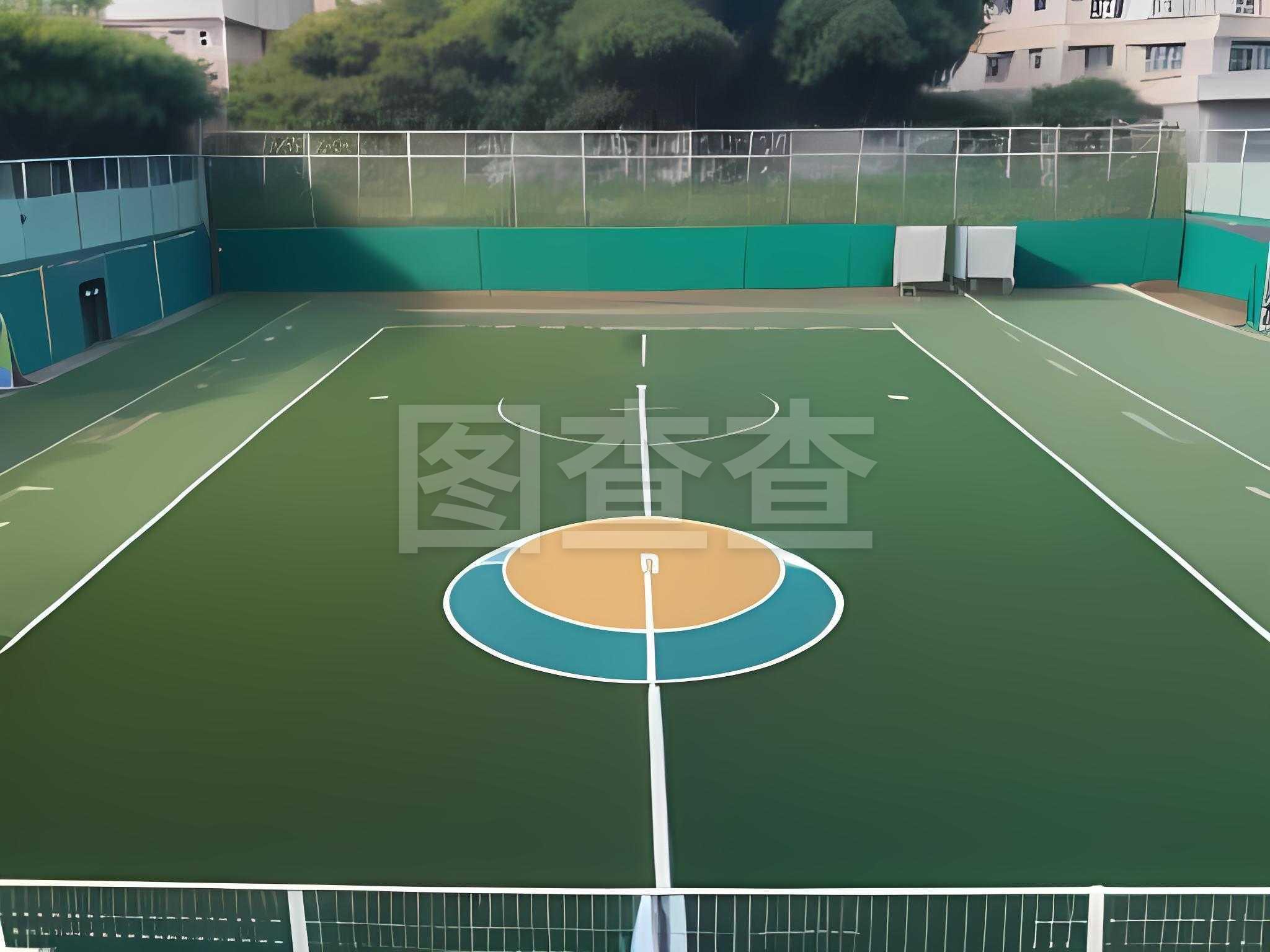 也诠释了现