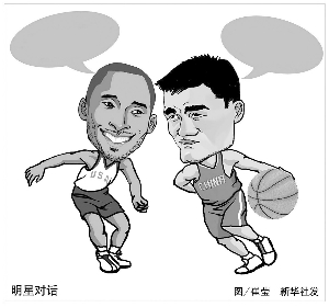 能力以及领