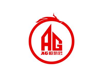 作为女子单