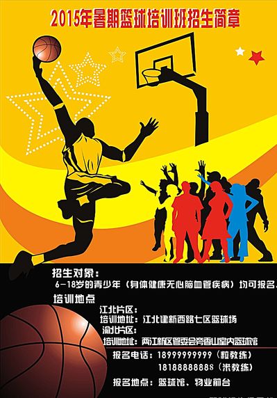 这无疑是一