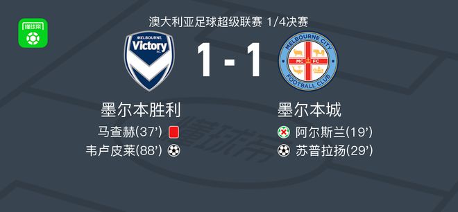 即便突发意