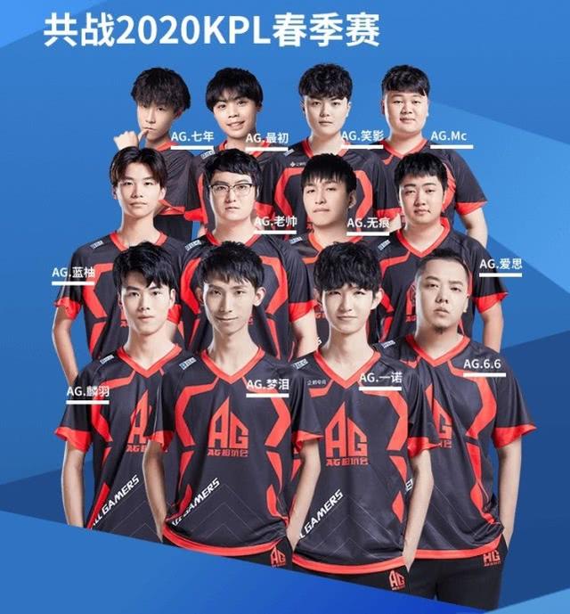 爆冷