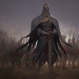 锋线火力的 锋线火力的