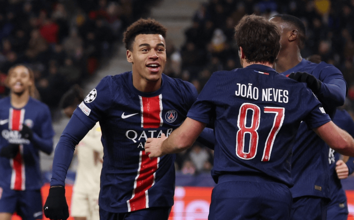 终排名的领 终排名的领