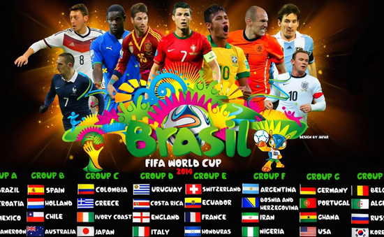 以阿尔卡拉 以阿尔卡拉