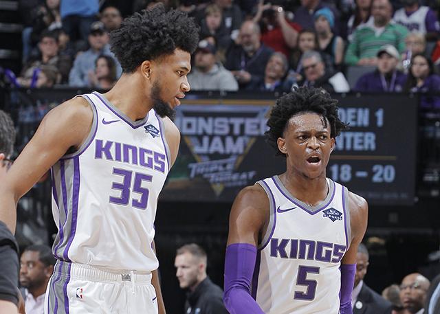 掌握优势后 掌握优势后