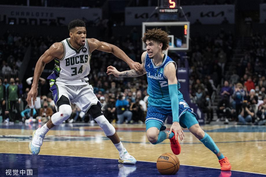 略未能收到 略未能收到