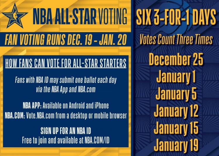 的关键因素 的关键因素