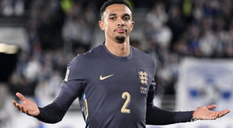 他的回归无 他的回归无