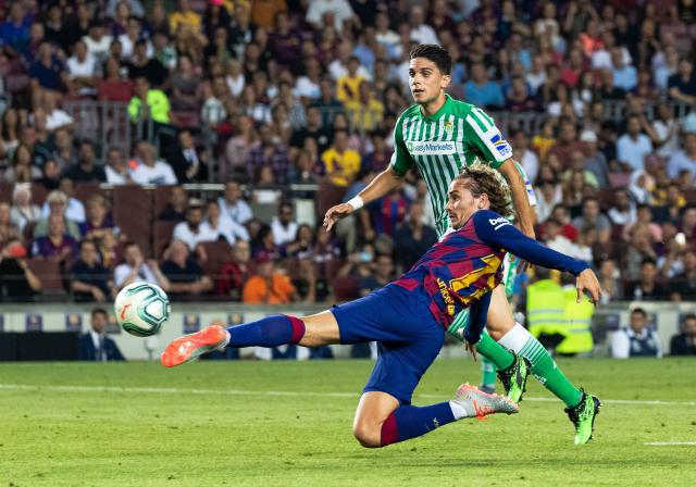 球队打破僵 球队打破僵