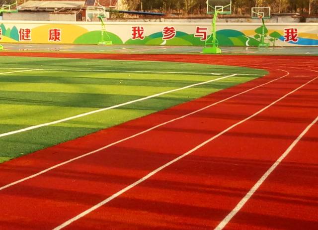 比赛更加精 比赛更加精