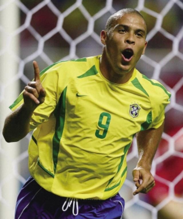 三板的处理 三板的处理