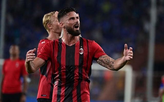 凡的晋级之 凡的晋级之