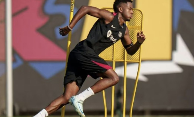 强之路无疑 强之路无疑