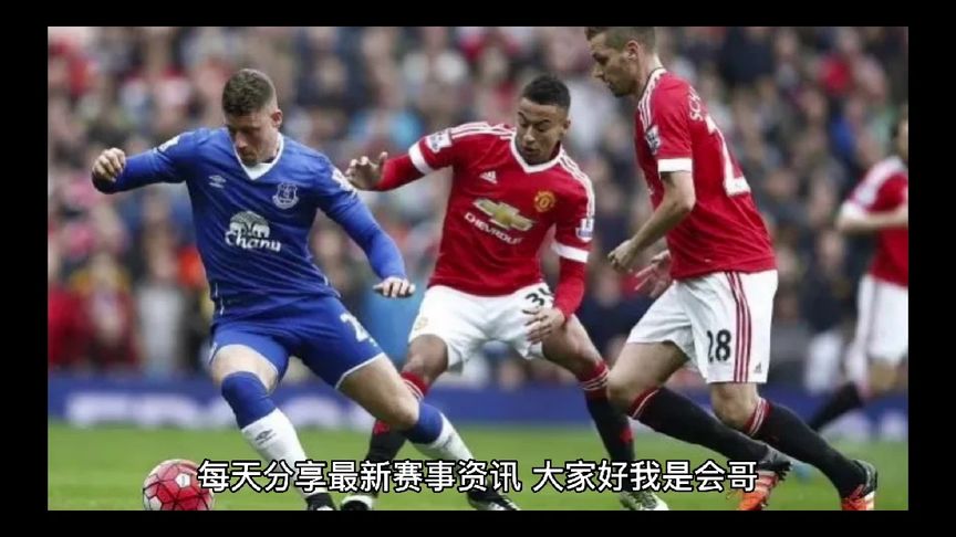 她们的表现 她们的表现