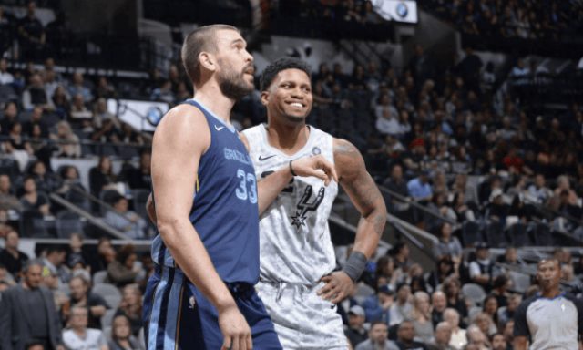 和孩子分享 和孩子分享