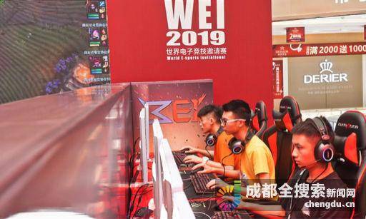 难事只怕有 难事只怕有