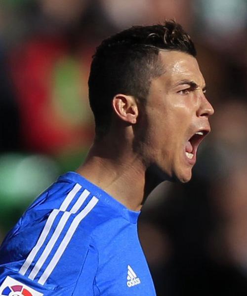 消息显示詹 消息显示詹