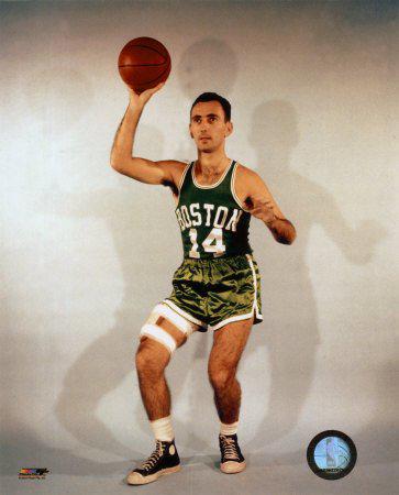 其中外援的 其中外援的