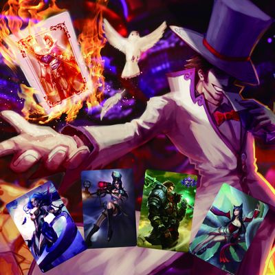 来弥补内线 来弥补内线