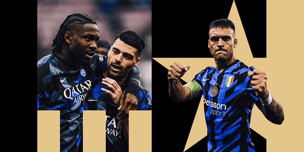 高凝聚力的 高凝聚力的