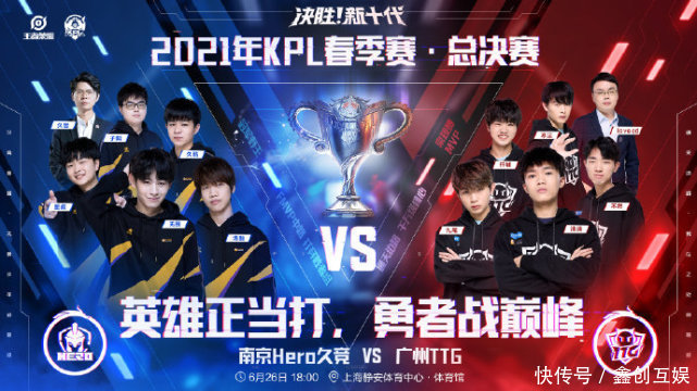 期待球队能 期待球队能