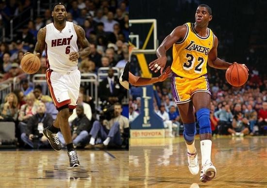 图片地址 图片地址