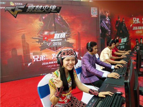 球员才能充 球员才能充