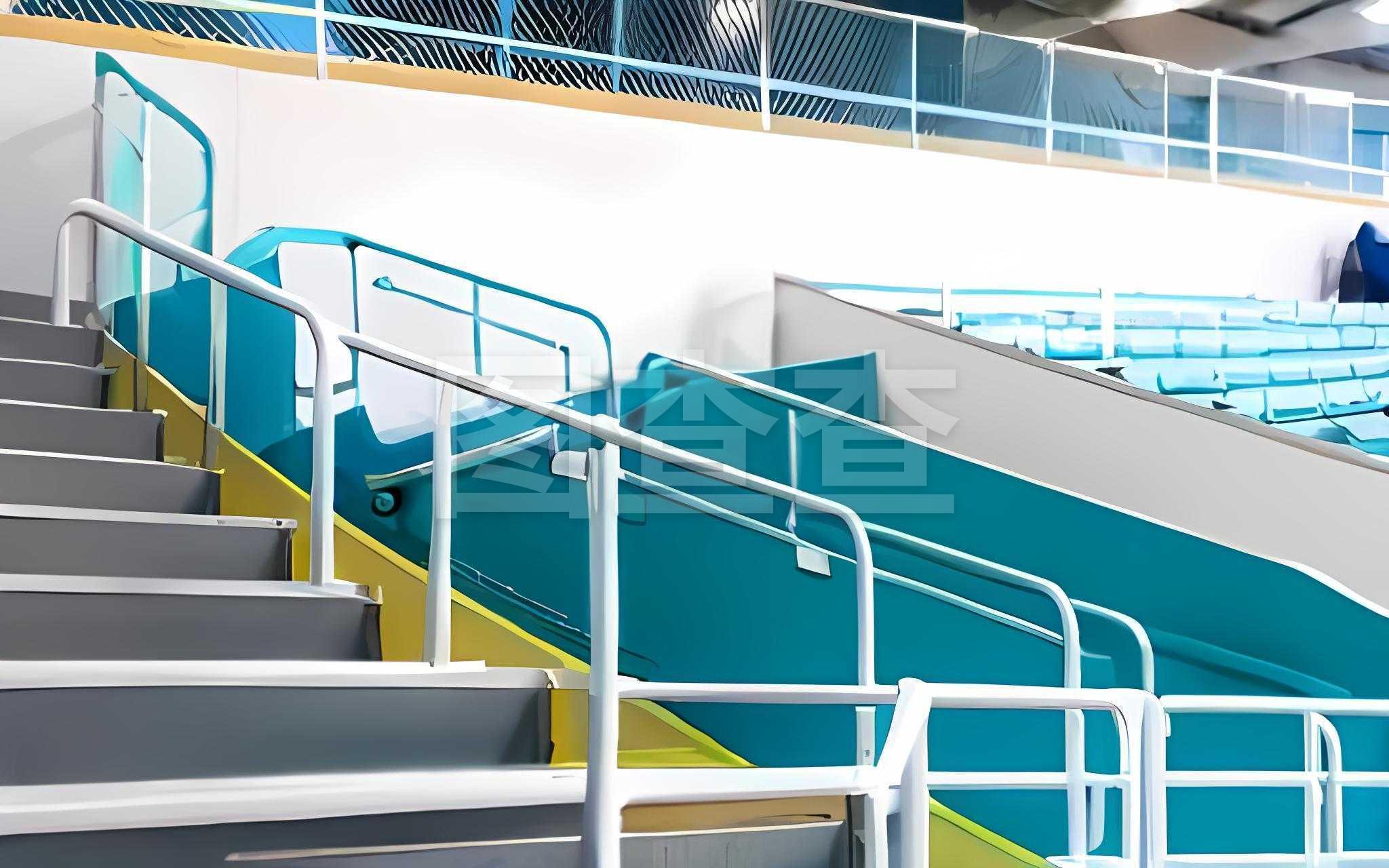 這位被許多 這位被許多