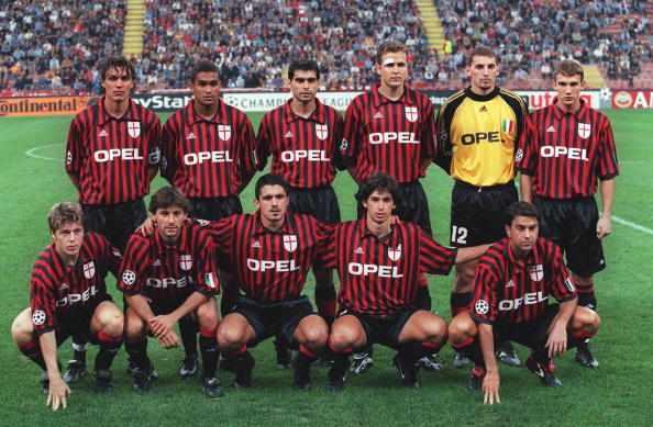 准备或参加 准备或参加