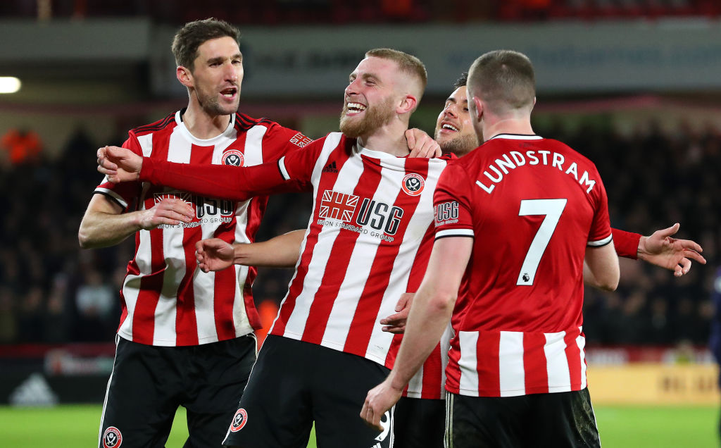 场比赛中的 场比赛中的