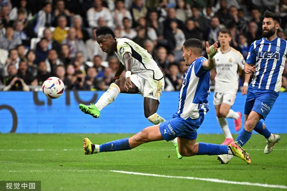 山东选手张 山东选手张