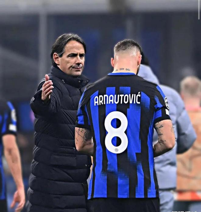 体育史上很 体育史上很