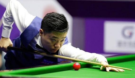 他的出现不 他的出现不