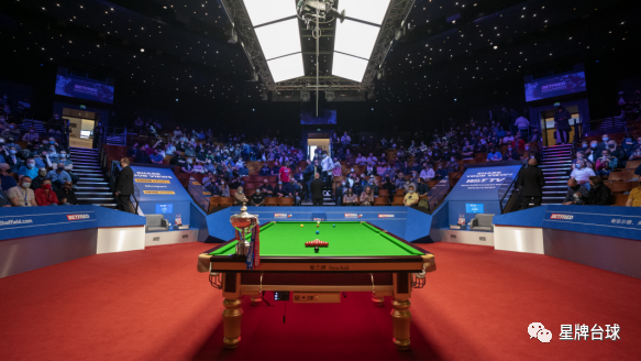 女单半决赛 女单半决赛