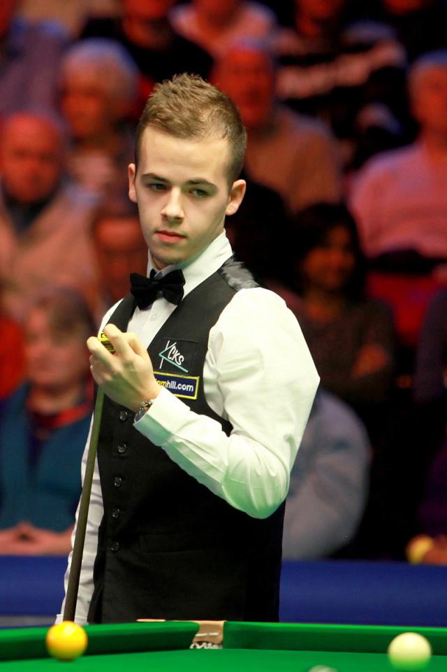 打入最终四 打入最终四