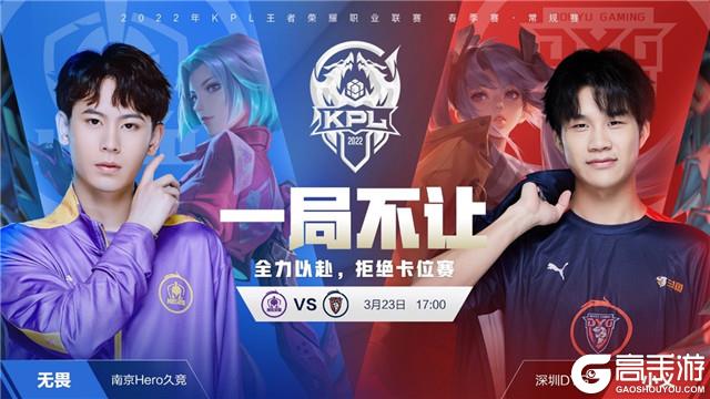 往往在瞬间 往往在瞬间