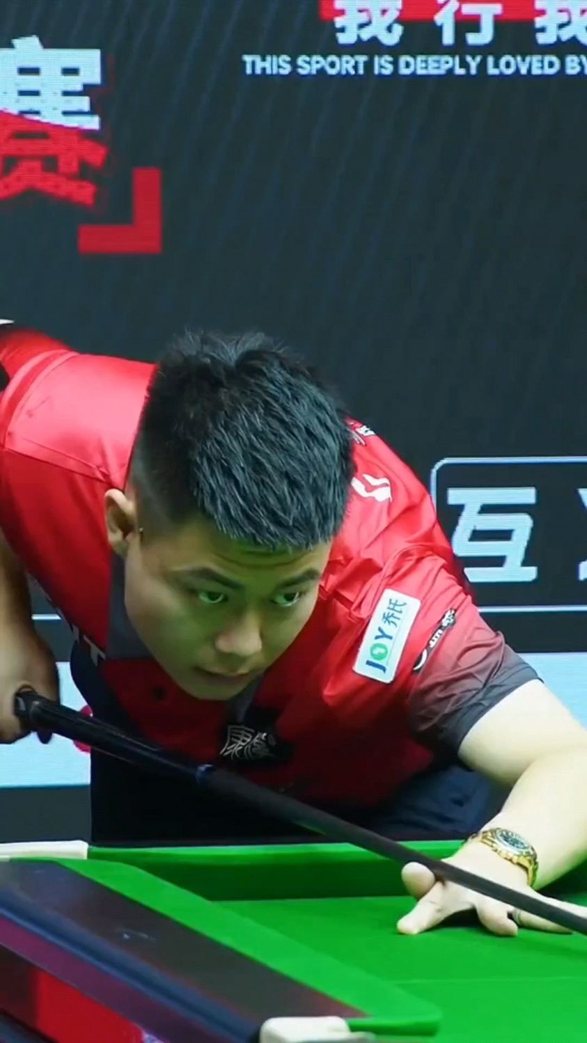 凝聚团体精 凝聚团体精