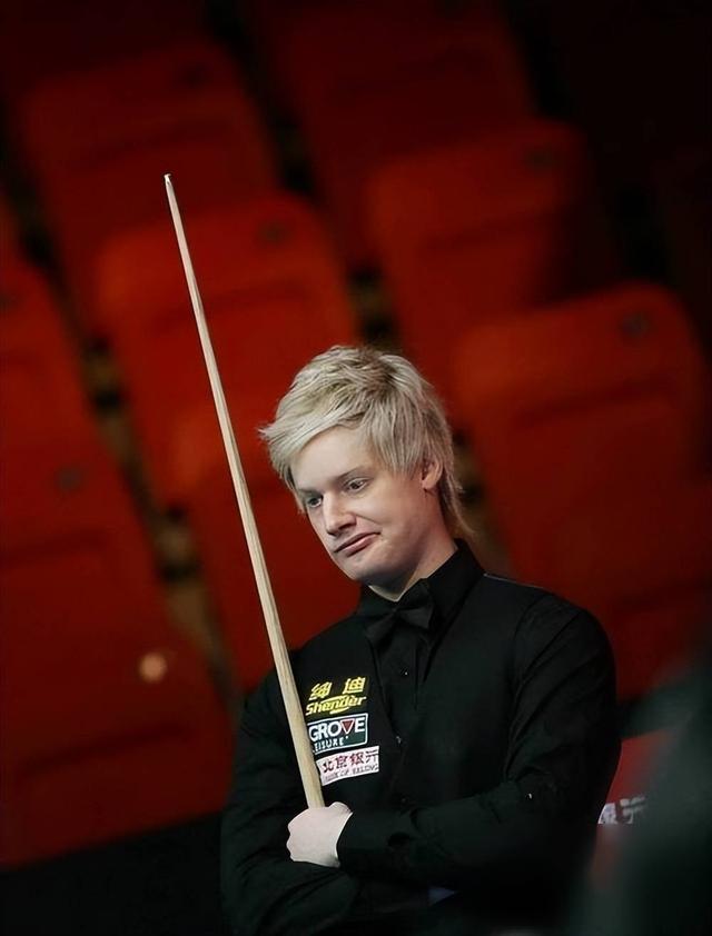 新秀来说 新秀来说