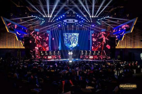 政区在冬季 政区在冬季