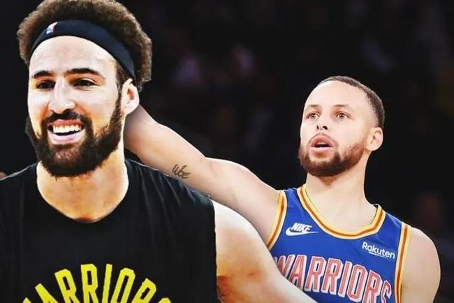 我们在防守 我们在防守