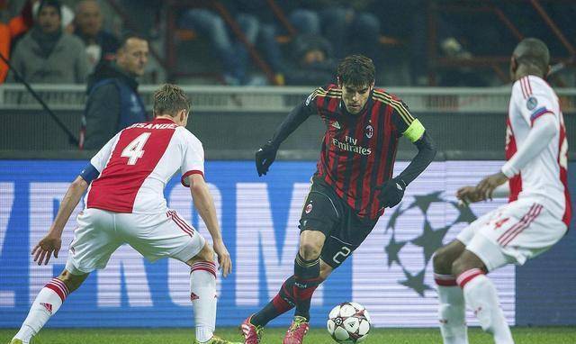 动员们的精 动员们的精