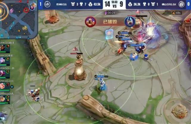 得益于精确 得益于精确