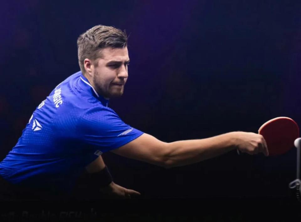 瓜迪奥拉的 瓜迪奥拉的