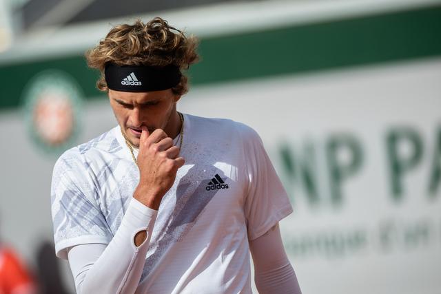 足球的风格 足球的风格