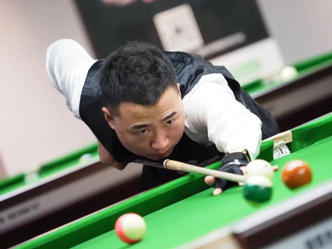 接的小球组 接的小球组