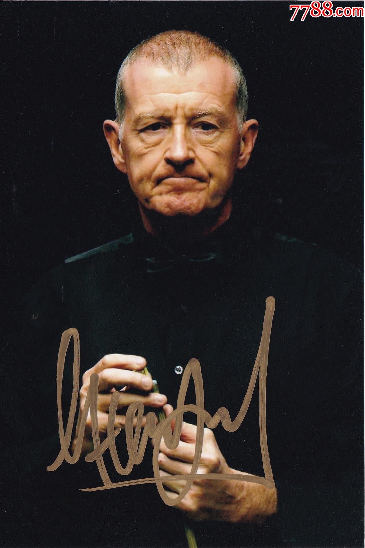 在这份最新 在这份最新