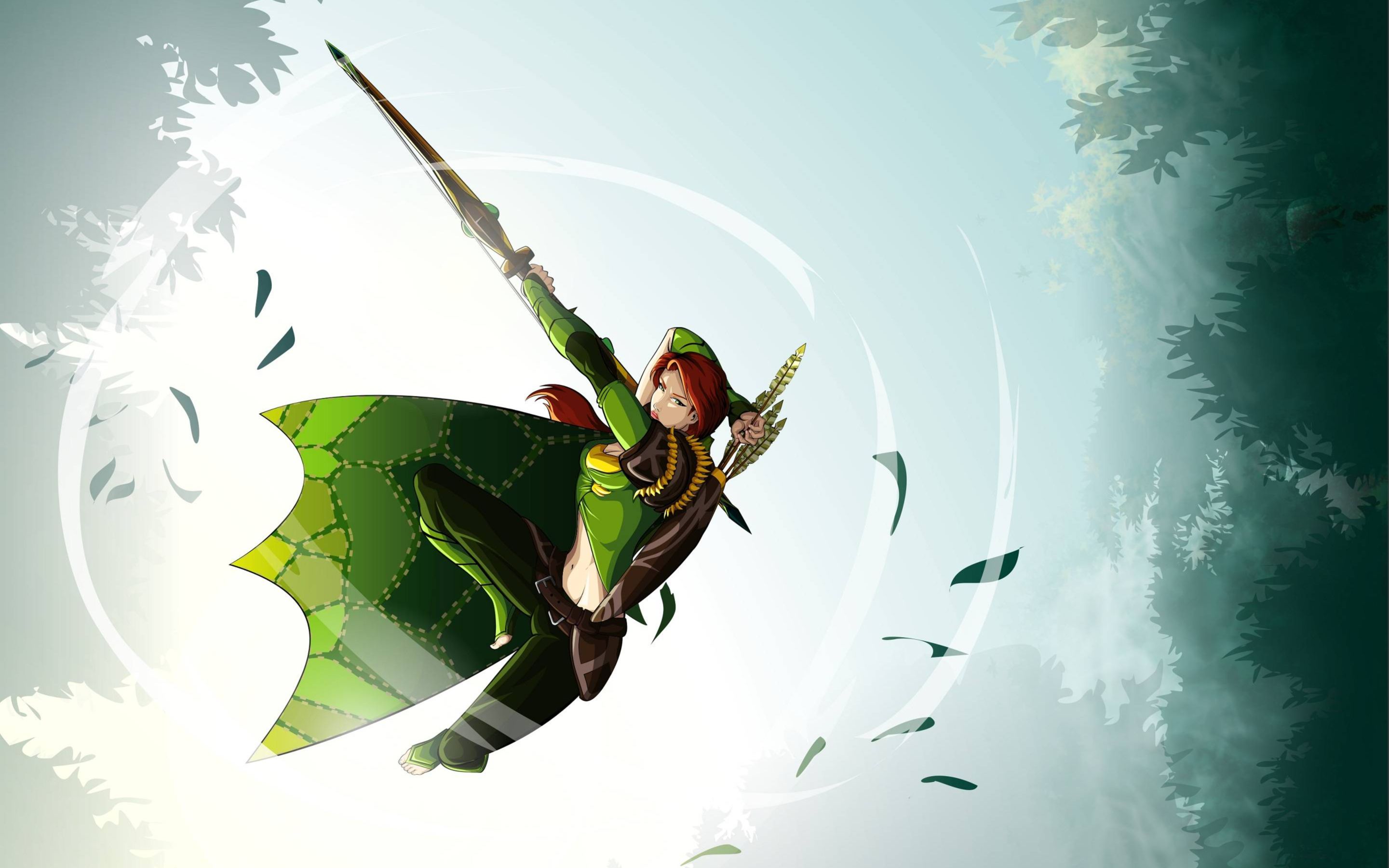 尤文为坎比 尤文为坎比