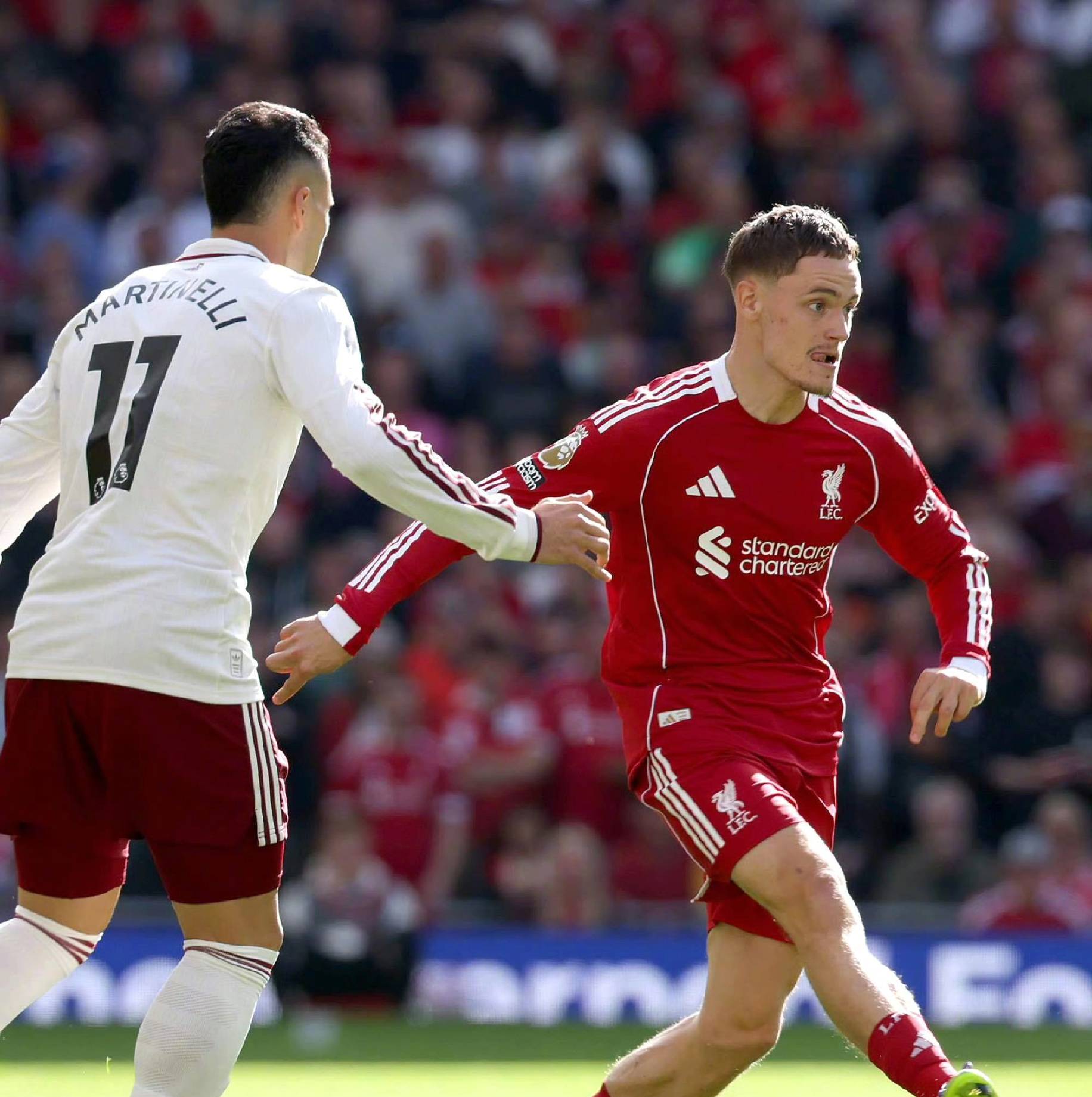 价收购的年 价收购的年