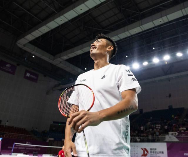 这一扣篮不 这一扣篮不